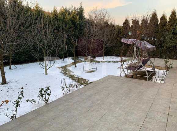 Casa de vânzare 4 camere Floreşti - 47752CV | BLITZ Cluj-Napoca | Poza12