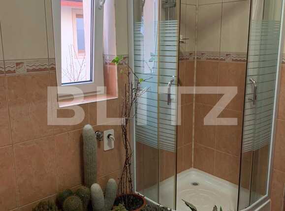 Casa de vânzare 4 camere Floreşti - 47752CV | BLITZ Cluj-Napoca | Poza9