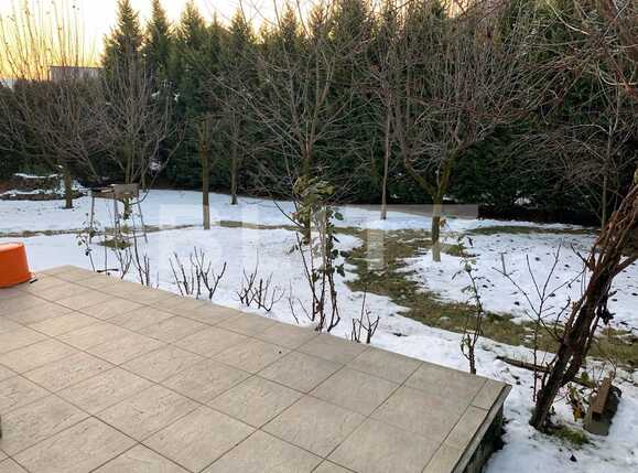 Casa de vânzare 4 camere Floreşti - 47752CV | BLITZ Cluj-Napoca | Poza10