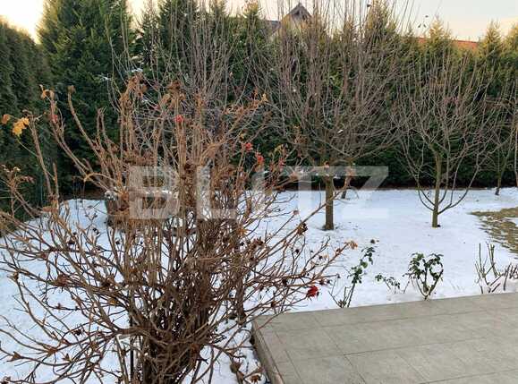 Casa de vânzare 4 camere Floreşti - 47752CV | BLITZ Cluj-Napoca | Poza11