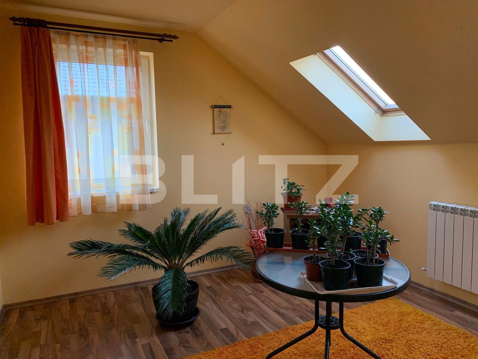 Casa de vânzare 4 camere Floreşti - 47752CV | BLITZ Cluj-Napoca | Poza6