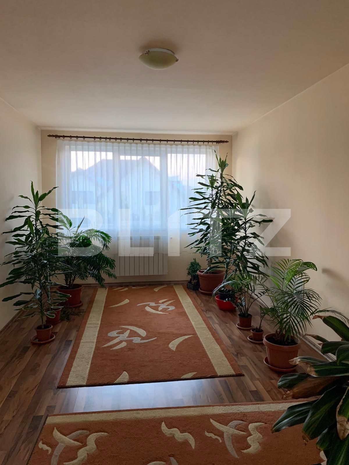 Casa de vânzare 4 camere Floreşti - 47752CV | BLITZ Cluj-Napoca | Poza4