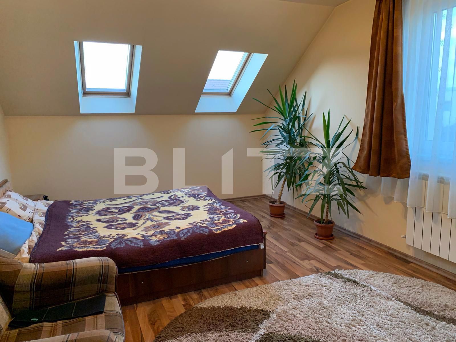 Casa de vânzare 4 camere Floreşti - 47752CV | BLITZ Cluj-Napoca | Poza8