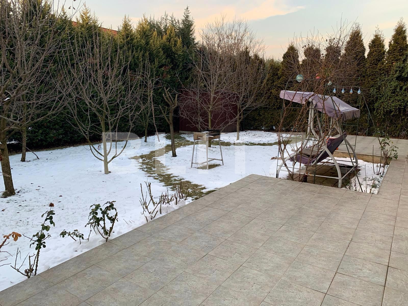 Casa de vânzare 4 camere Floreşti - 47752CV | BLITZ Cluj-Napoca | Poza12