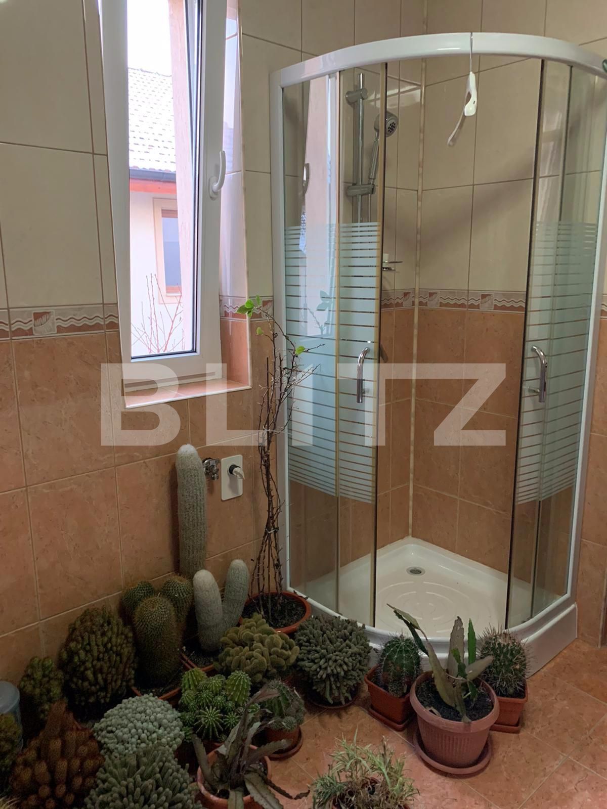 Casa de vânzare 4 camere Floreşti - 47752CV | BLITZ Cluj-Napoca | Poza9