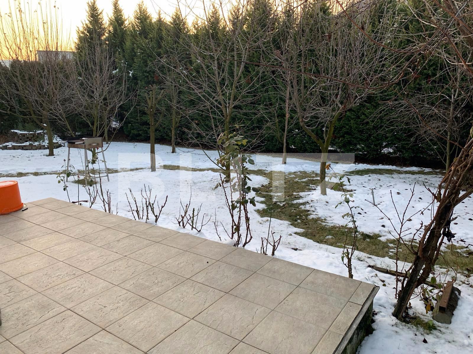 Casa de vânzare 4 camere Floreşti - 47752CV | BLITZ Cluj-Napoca | Poza10