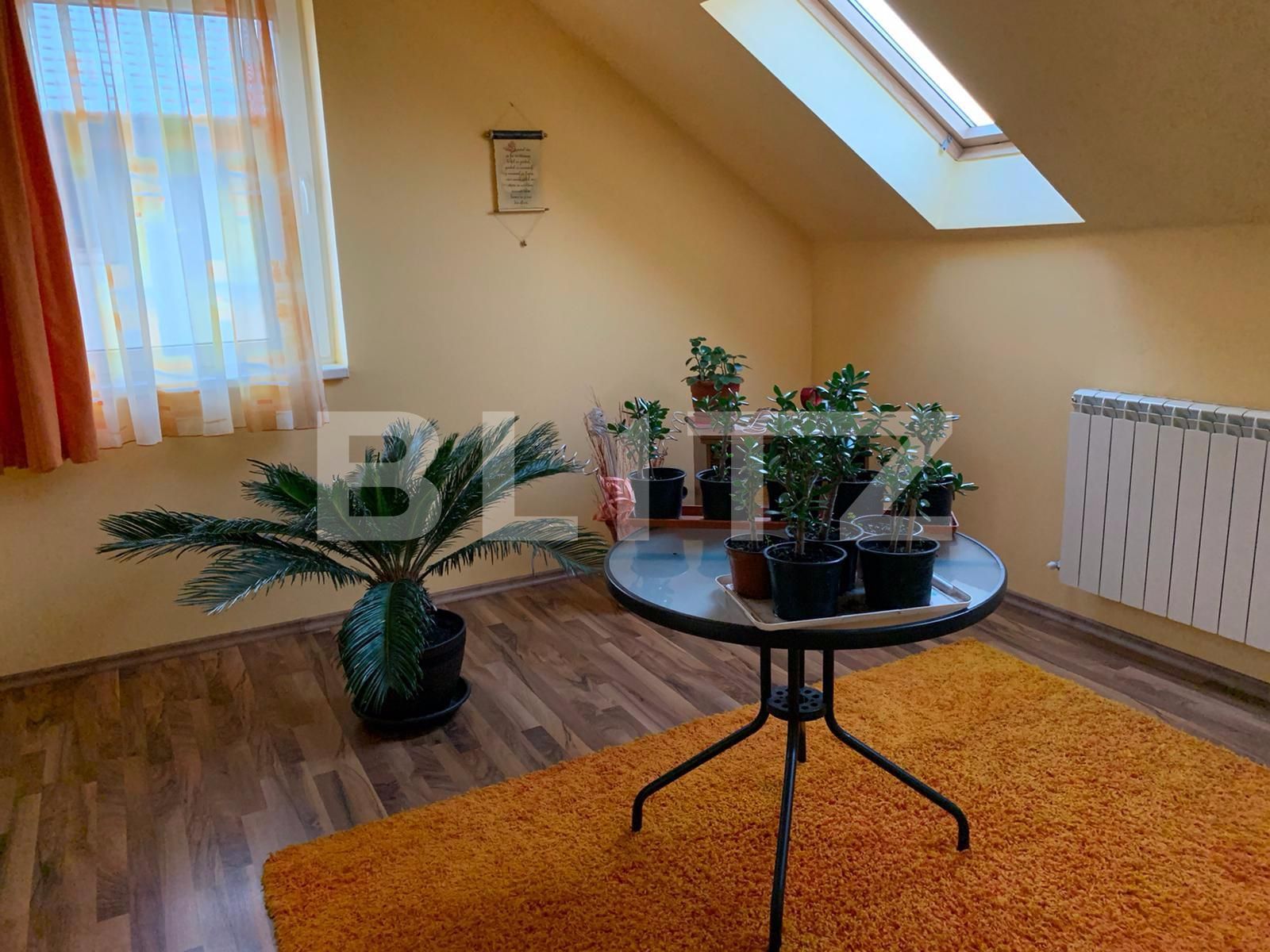 Casa de vânzare 4 camere Floreşti - 47752CV | BLITZ Cluj-Napoca | Poza5
