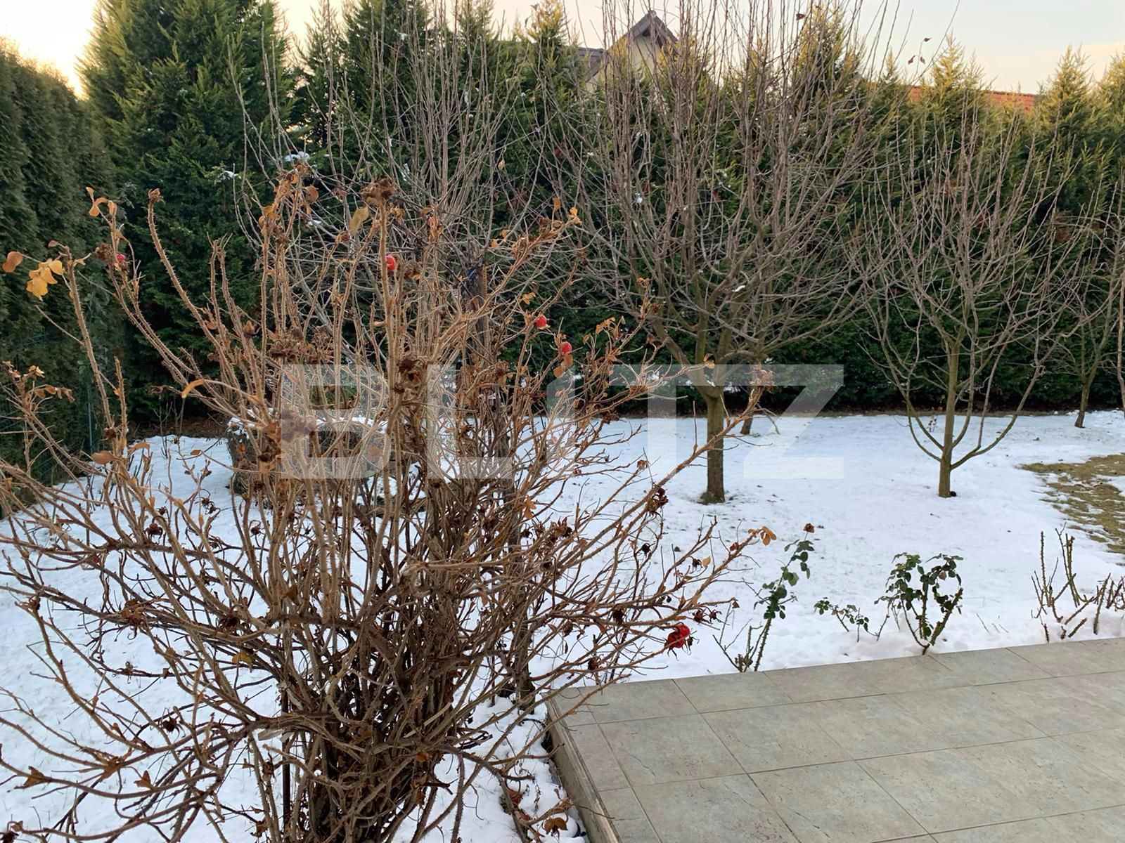 Casa de vânzare 4 camere Floreşti - 47752CV | BLITZ Cluj-Napoca | Poza11