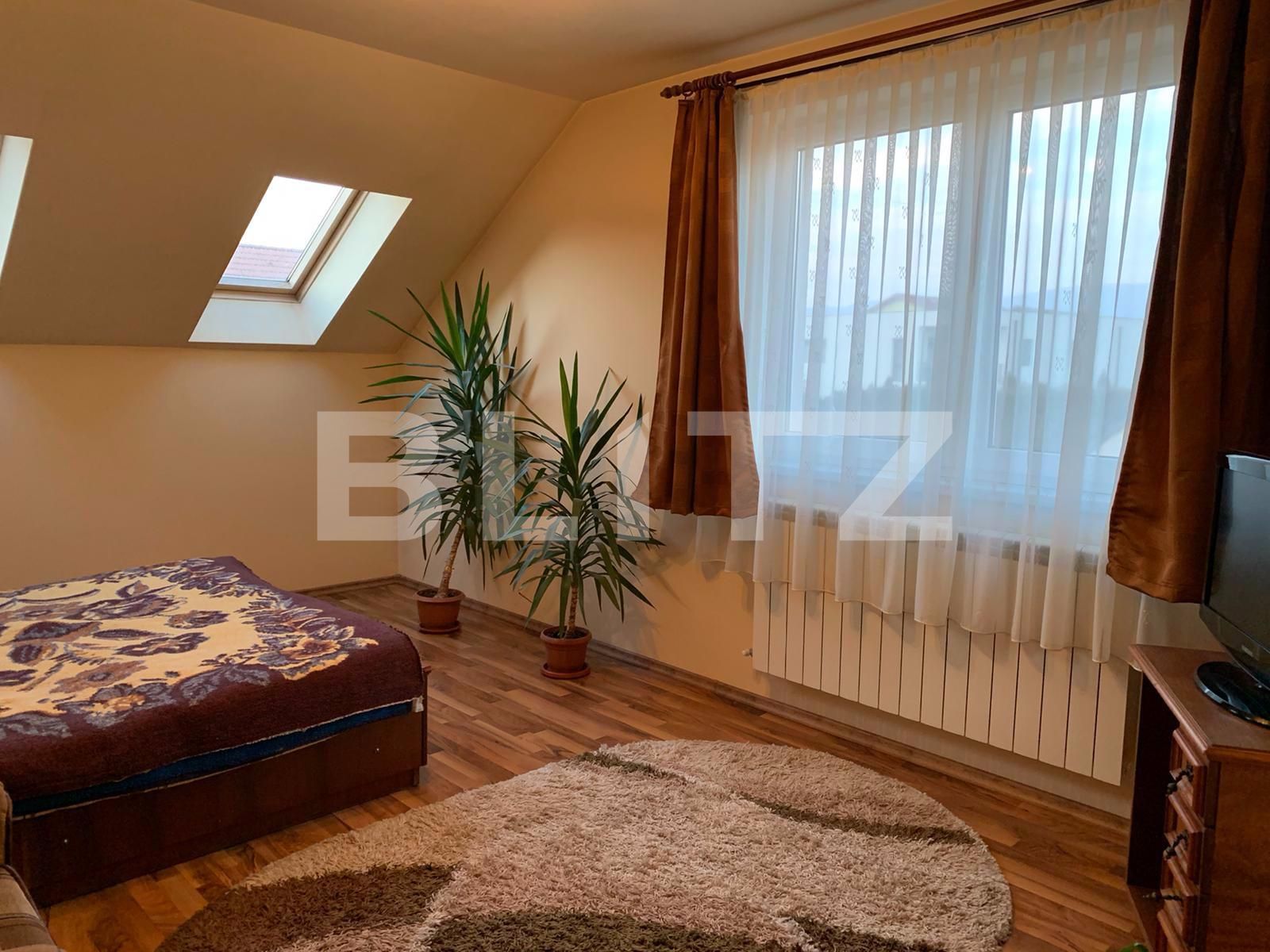 Casa de vânzare 4 camere Floreşti - 47752CV | BLITZ Cluj-Napoca | Poza7