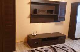 Apartament 3 camere, decomandat, 65 mp, garaj, zona Kaufland