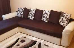 Apartament 3 camere, decomandat, 65 mp, garaj, zona Kaufland