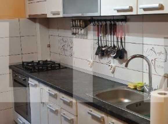 Apartament de închiriat 3 camere Marasti - 47753AI | BLITZ Cluj-Napoca | Poza7