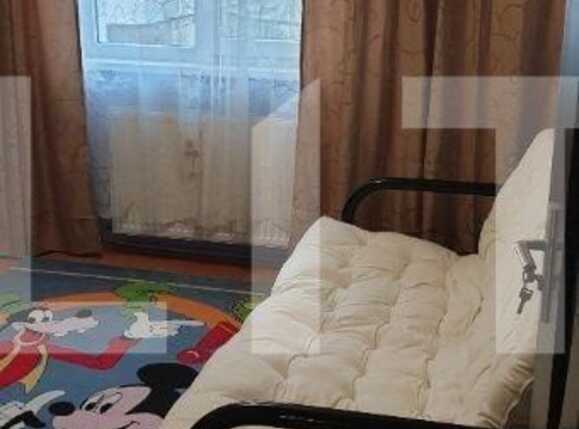 Apartament de închiriat 3 camere Marasti - 47753AI | BLITZ Cluj-Napoca | Poza6