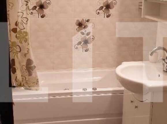 Apartament de închiriat 3 camere Marasti - 47753AI | BLITZ Cluj-Napoca | Poza8