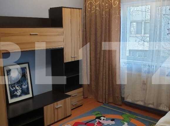 Apartament de închiriat 3 camere Marasti - 47753AI | BLITZ Cluj-Napoca | Poza5