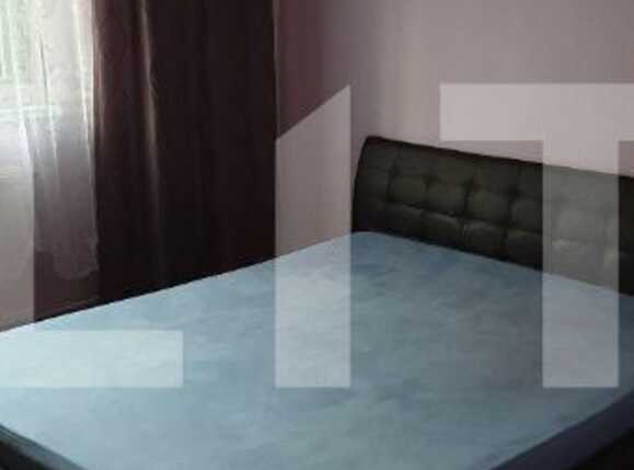 Apartament de închiriat 3 camere Marasti - 47753AI | BLITZ Cluj-Napoca | Poza4