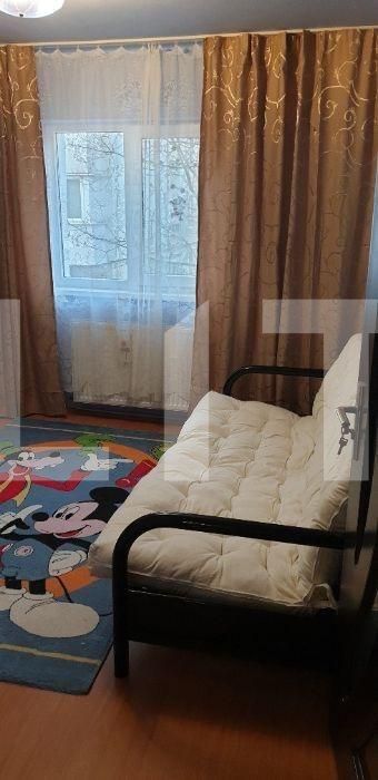 Apartament de închiriat 3 camere Marasti - 47753AI | BLITZ Cluj-Napoca | Poza6