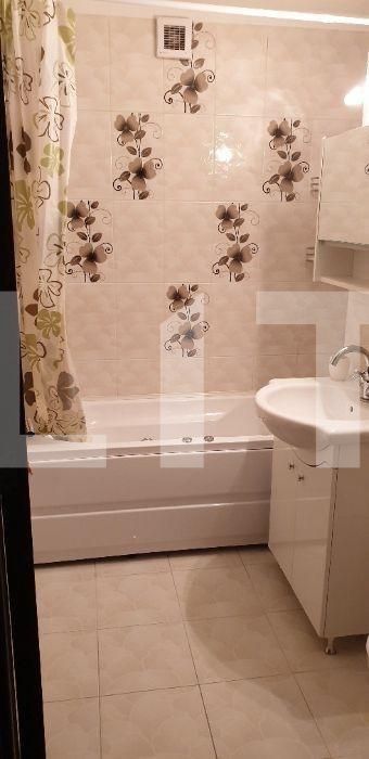 Apartament de închiriat 3 camere Marasti - 47753AI | BLITZ Cluj-Napoca | Poza8