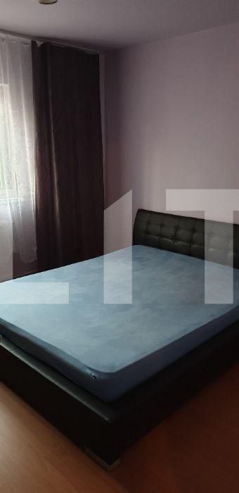 Apartament de închiriat 3 camere Marasti - 47753AI | BLITZ Cluj-Napoca | Poza4