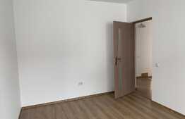 Casa insiruita noua, zona nou dezvoltata!