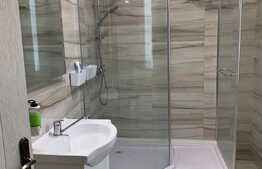 Casa insiruita noua, zona nou dezvoltata!