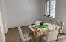 Casa insiruita noua, zona nou dezvoltata!