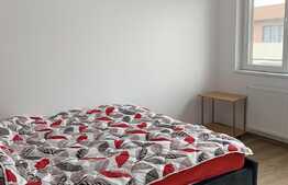 Casa insiruita noua, zona nou dezvoltata!