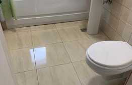 Casa insiruita noua, zona nou dezvoltata!