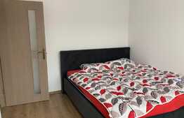 Casa insiruita noua, zona nou dezvoltata!