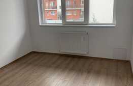 Casa insiruita noua, zona nou dezvoltata!