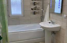 Casa insiruita noua, zona nou dezvoltata!