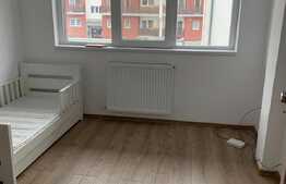 Casa insiruita noua, zona nou dezvoltata!