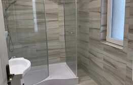 Casa insiruita noua, zona nou dezvoltata!