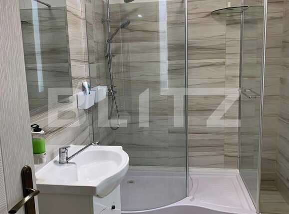 Casa de vânzare 3 camere Floreşti - 47754CV | BLITZ Cluj-Napoca | Poza11