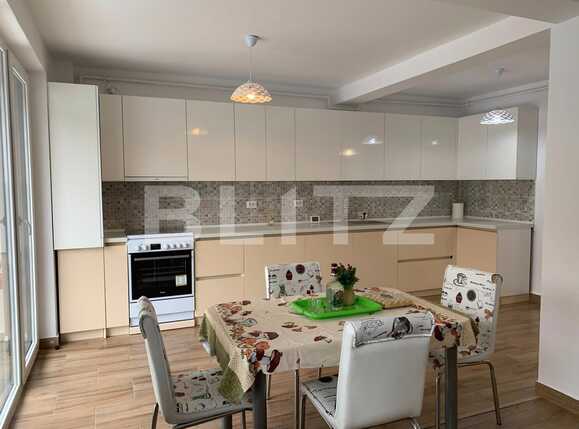 Casa de vânzare 3 camere Floreşti - 47754CV | BLITZ Cluj-Napoca | Poza2