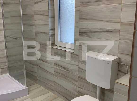 Casa de vânzare 3 camere Floreşti - 47754CV | BLITZ Cluj-Napoca | Poza9