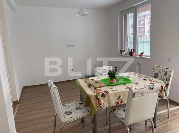 Casa de vânzare 3 camere Floreşti - 47754CV | BLITZ Cluj-Napoca | Poza3