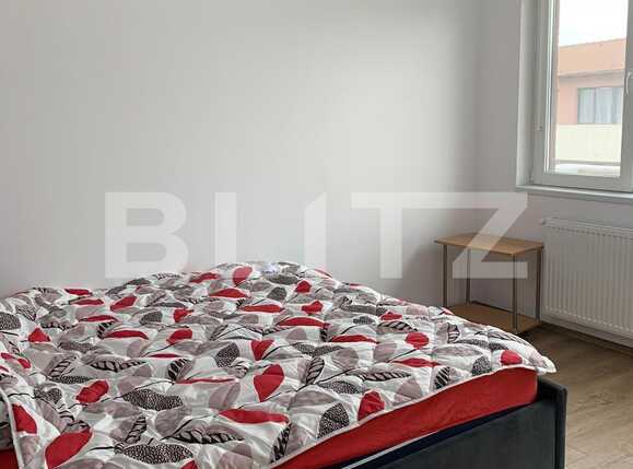 Casa de vânzare 3 camere Floreşti - 47754CV | BLITZ Cluj-Napoca | Poza5