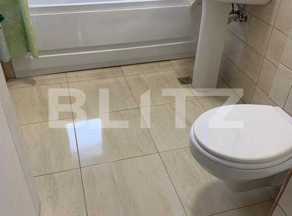 Casa de vânzare 3 camere Floreşti - 47754CV | BLITZ Cluj-Napoca | Poza13