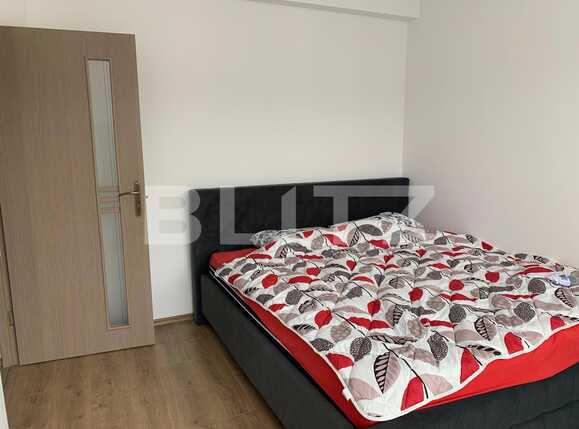 Casa de vânzare 3 camere Floreşti - 47754CV | BLITZ Cluj-Napoca | Poza4