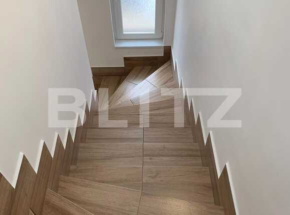 Casa de vânzare 3 camere Floreşti - 47754CV | BLITZ Cluj-Napoca | Poza14