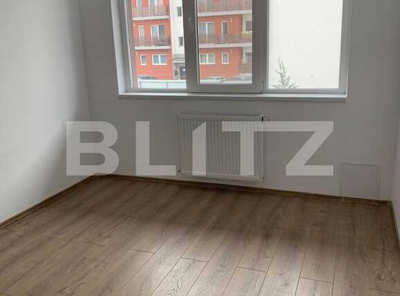 Casa de vânzare 3 camere Floreşti - 47754CV | BLITZ Cluj-Napoca | Poza6