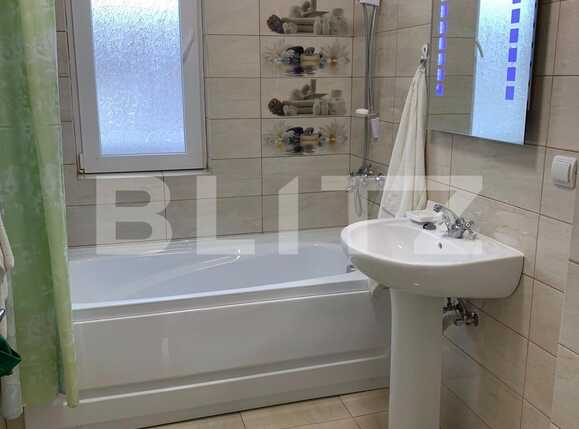 Casa de vânzare 3 camere Floreşti - 47754CV | BLITZ Cluj-Napoca | Poza12