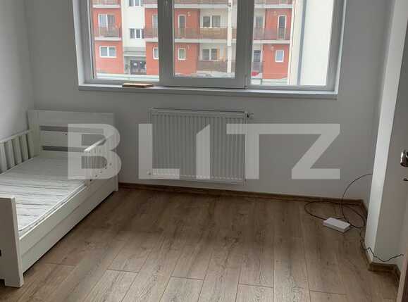 Casa de vânzare 3 camere Floreşti - 47754CV | BLITZ Cluj-Napoca | Poza8