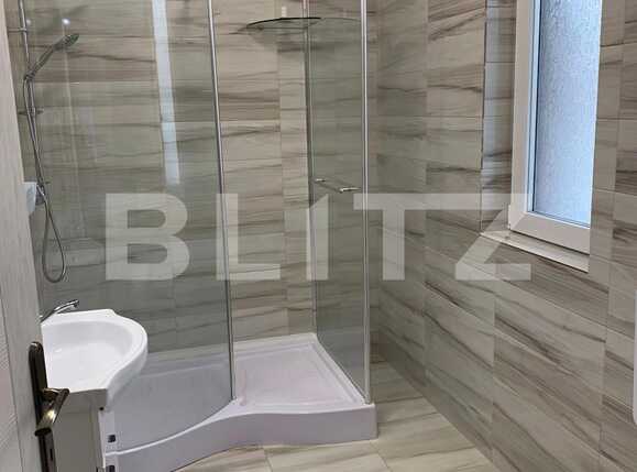 Casa de vânzare 3 camere Floreşti - 47754CV | BLITZ Cluj-Napoca | Poza10