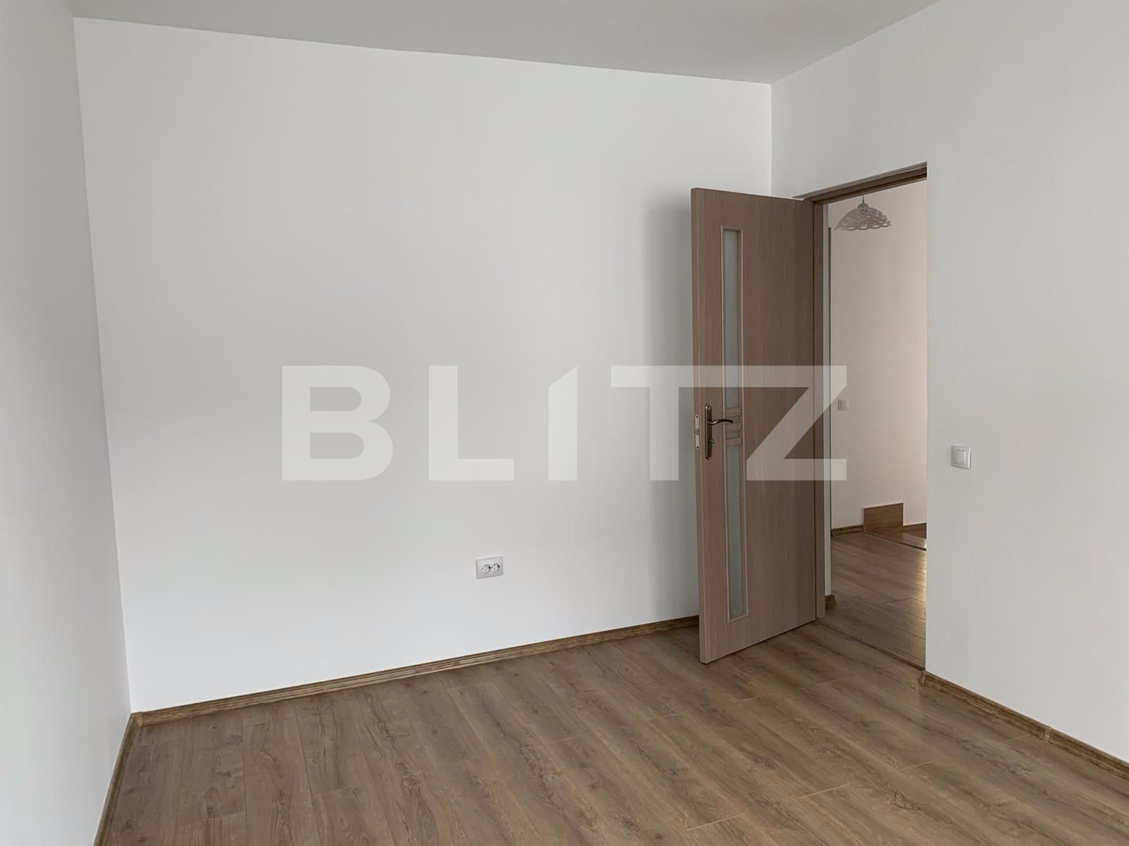 Casa de vânzare 3 camere Floreşti - 47754CV | BLITZ Cluj-Napoca | Poza7