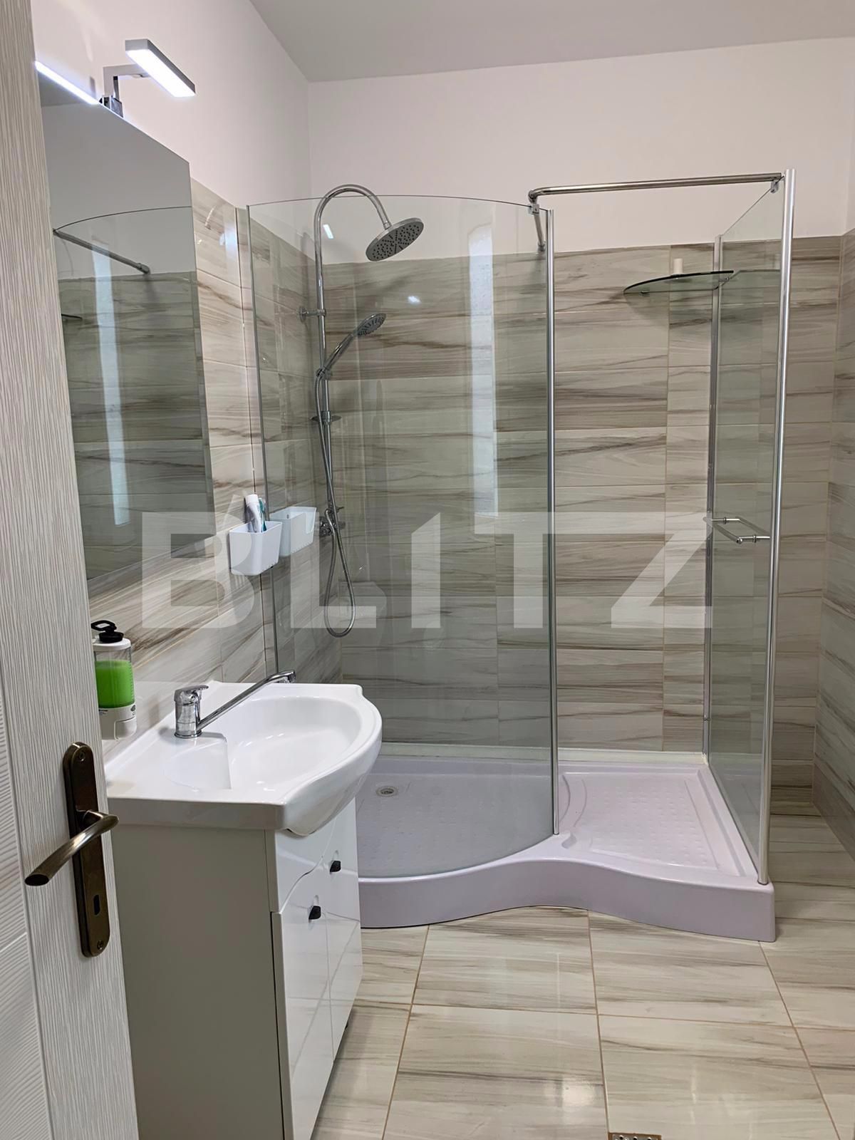 Casa de vânzare 3 camere Floreşti - 47754CV | BLITZ Cluj-Napoca | Poza11