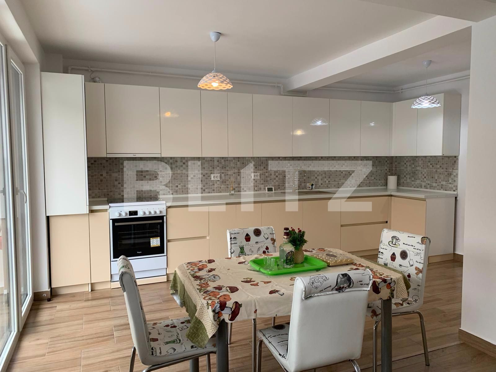 Casa de vânzare 3 camere Floreşti - 47754CV | BLITZ Cluj-Napoca | Poza2