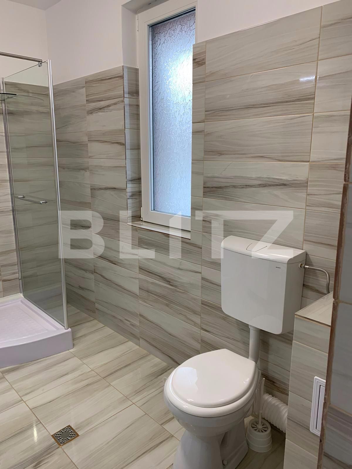 Casa de vânzare 3 camere Floreşti - 47754CV | BLITZ Cluj-Napoca | Poza9