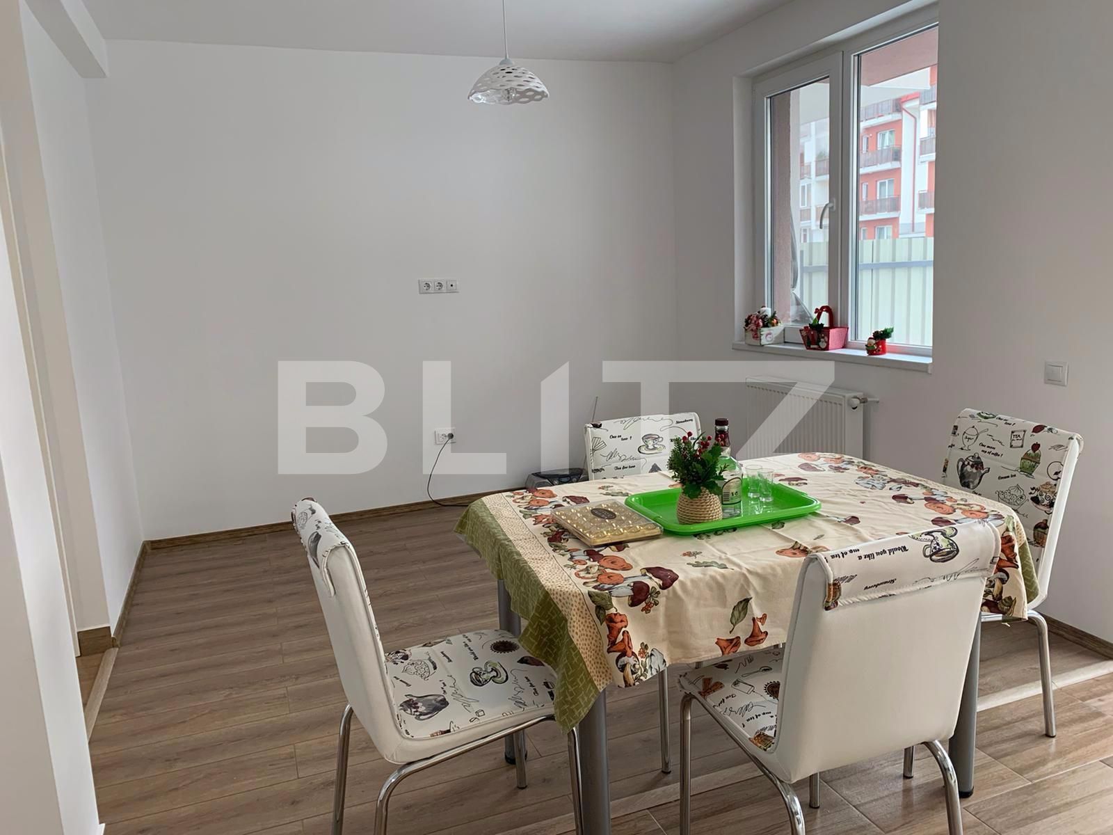 Casa de vânzare 3 camere Floreşti - 47754CV | BLITZ Cluj-Napoca | Poza3